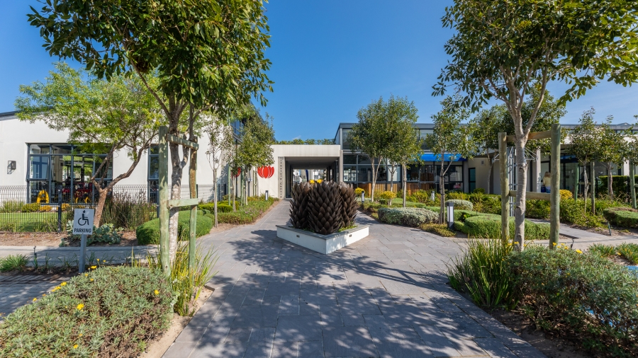 3 Bedroom Property for Sale in Sandown Western Cape